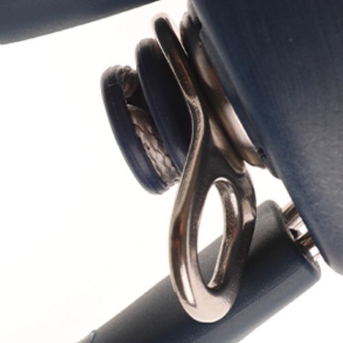 F-ONE Linx Linx 4 Linii kitesurfing bar 2022 77222-0101