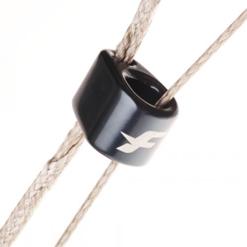 F-ONE Linx Linx 4 Linii kitesurfing bar 2022 77222-0101