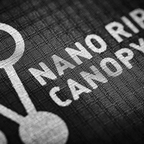 Cabrinha Switchblade zmeu roșu001