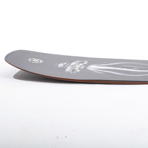 Wakeboard SLINGSHOT Space Raider