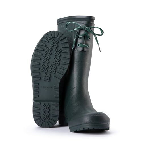 Tretorn Strong S verde pentru bărbați 472942060