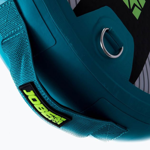 Planșă SUP Jobe Aero Loa 11.6 Inflatable SUP Pachet SUP Verde 486421011-PCS.