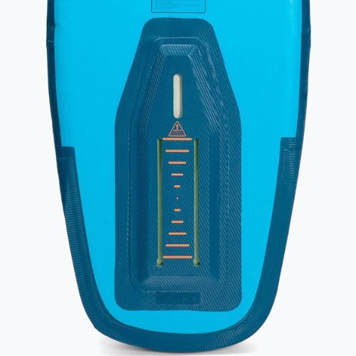 JP Australia WingAir SE WingAir SE gonflabile aripa folie bord albastru marin JP-221151