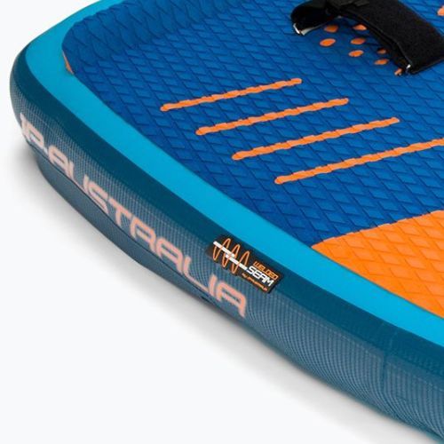 JP Australia WingAir SE WingAir SE gonflabile aripa folie bord albastru marin JP-221151