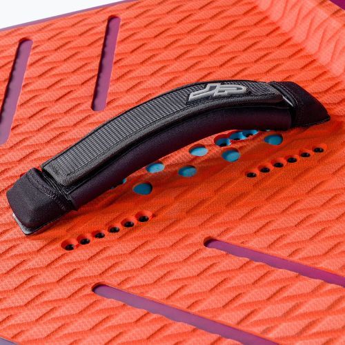 Planșă de folie de aripă JP Australia X-Winger PRO JP-221101