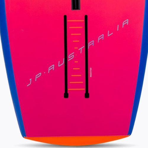 Planșă de folie de aripă JP Australia X-Winger PRO JP-221101