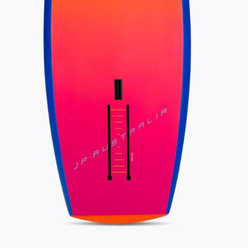 Planșă de folie de aripă JP Australia X-Winger PRO JP-221101