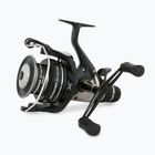 Tambur pentru crap Shimano Baitrunner X-Aero negru BTXAR8000RA