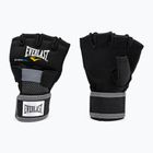 Mănuși strat interior cu gel pentru bărbați EVERLAST, negru, EV4355 BLK-M