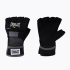 Mănuși Everlast Inner Black EV4355 BLK-XL