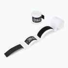 Bandaj de box Everlast 300 cm white
