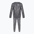 Combinezon de box pentru bărbați Everlast Sauna grey/black