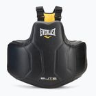 Protector de corp Everlast Elite black