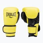 Mănuși de box Everlast Power Lock 2 Premium