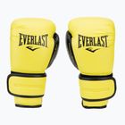 Mănuși de box Everlast Power Lock 2 Premium