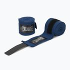 Bandaje de box Everlast 305 cm camo