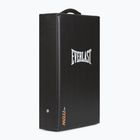Scut de antrenament Everlast Kick Shield black