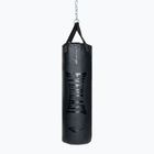 Sac de antrenament Everlast Nevatear Boxing Bag EV3430 black/black