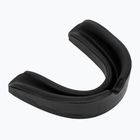 Protecție maxilar Everlast single Evershield black