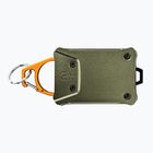 Gerber Defender Defender Tether Compact Hanging verde 31-003297