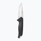 Gerber Cuțit turist Moment Moment Fix mare Drop Point negru argintiu 31-003617