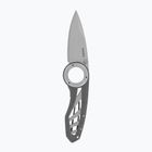 Gerber Remix Folding Tourist Knife negru argintiu 31-003640