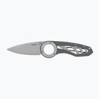 Gerber Remix Folding Tourist Knife negru argintiu 31-003640