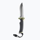 Gerber Ultimate Survival Travel Knife Fixed SE FSG negru 30-001830