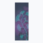 Set de yoga Gaiam Yoga Beginers Kit + Kostka lily shadows
