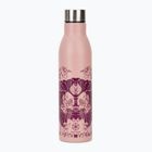 Sticlă Gaiam Easy Grip 740 ml floral