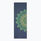 Set de yoga Gaiam Cushion Support Kit + Kostka modnight capri