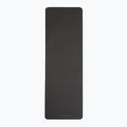 Covoraș de yoga Gaiam Fitness Black