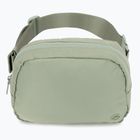 Borsetă Gaiam Sidekick 1,25 l khaki