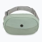 Borsetă Gaiam Go For It 1 l khaki