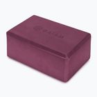 Cub pentru yoga Gaiam Yoga midnight