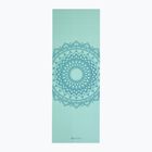 Covoraș de yoga Gaiam Marrakesh Yoga Aquatic