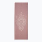 Covoraș de yoga Gaiam Celestial ballet powder