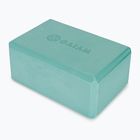 Cub pentru yoga Gaiam Yoga deep sea