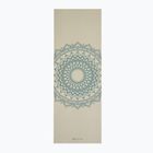 Covoraș de yoga Gaiam Yoga Printed marakkesh
