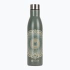 Sticlă Gaiam Easy Grip Iceberg Sundial Layers 740 ml iceberg
