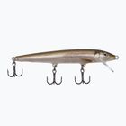 Wobler Rapala Original Floater live smelt