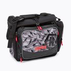 Rapala Tackle Bag Mag Camo negru RA0720005