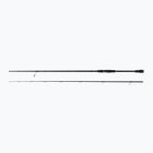 Berkley Sick Stick Zander 802M 2 Sec negru 1550773