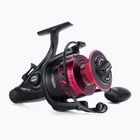 Penn Fierce III Live Liner pentru pescuitul crapului negru și roșu 1505226