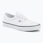 Încălțăminte Vans UA Era true white