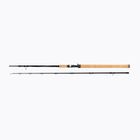 Undiță Abu Garcia Rod Venturi 632 Jerk neagră 1407150