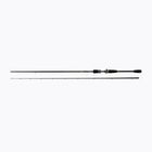 Abu Garcia Svartzonker Perch Casting rod verde 1539797