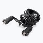 Multiplicator Abu Garcia Zenon X Left