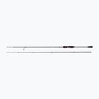 Abu Garcia Vendetta V3 702L Abu Garcia Vendetta V3 702L Abu Garcia Vendetta V3 702L Spin rod negru 1544424