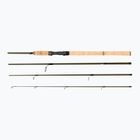 Undiță Abu Garcia Rod Salmo Seeker Spinning 904Ml verde 1302973